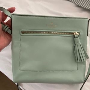 Kate Spade Crossbody